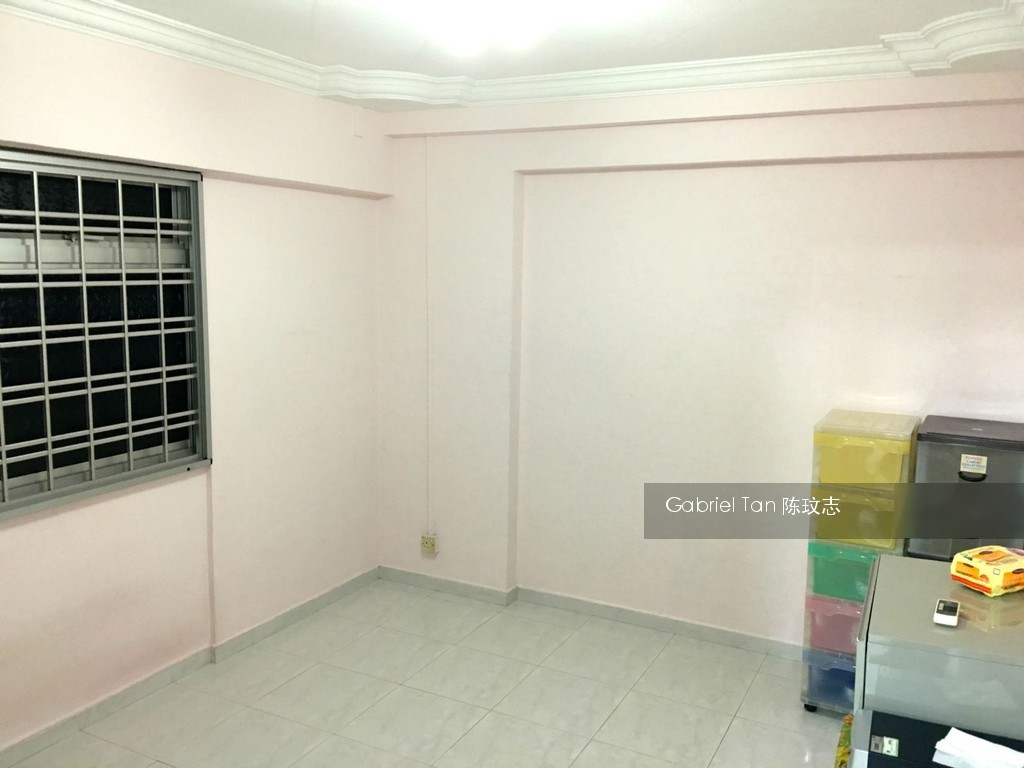 Blk 343 Tampines Street 33 (Tampines), HDB 4 Rooms #112553632